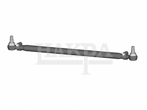 42003432-IVECO-TIE ROD